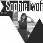 Excerpt of Sophie Lvoff poster
