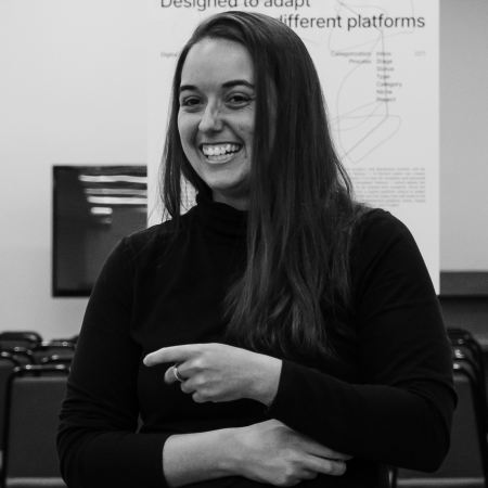 Alba Conejero I Gutierrez